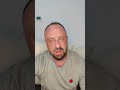 توضيح اخير