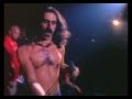 Capture de la vidéo Frank Zappa  Muffin Man Live 1977 Hd