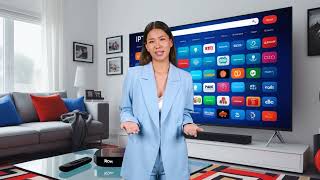 Top Streaming Device 2025 Review