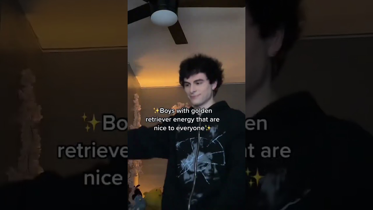 These two always date