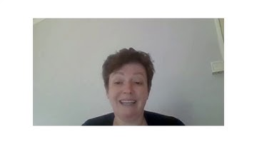 Choose Social Sciences