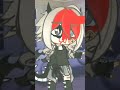 ! BLOOD FLASH !