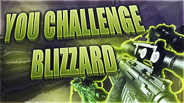 You Challenge BlizZaRd | Episode 11 | by Funkiflo