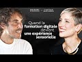 ARTISAN PARFUMEUR - Quand la formation digitale devient une expérience sensorielle – Sophie Robison