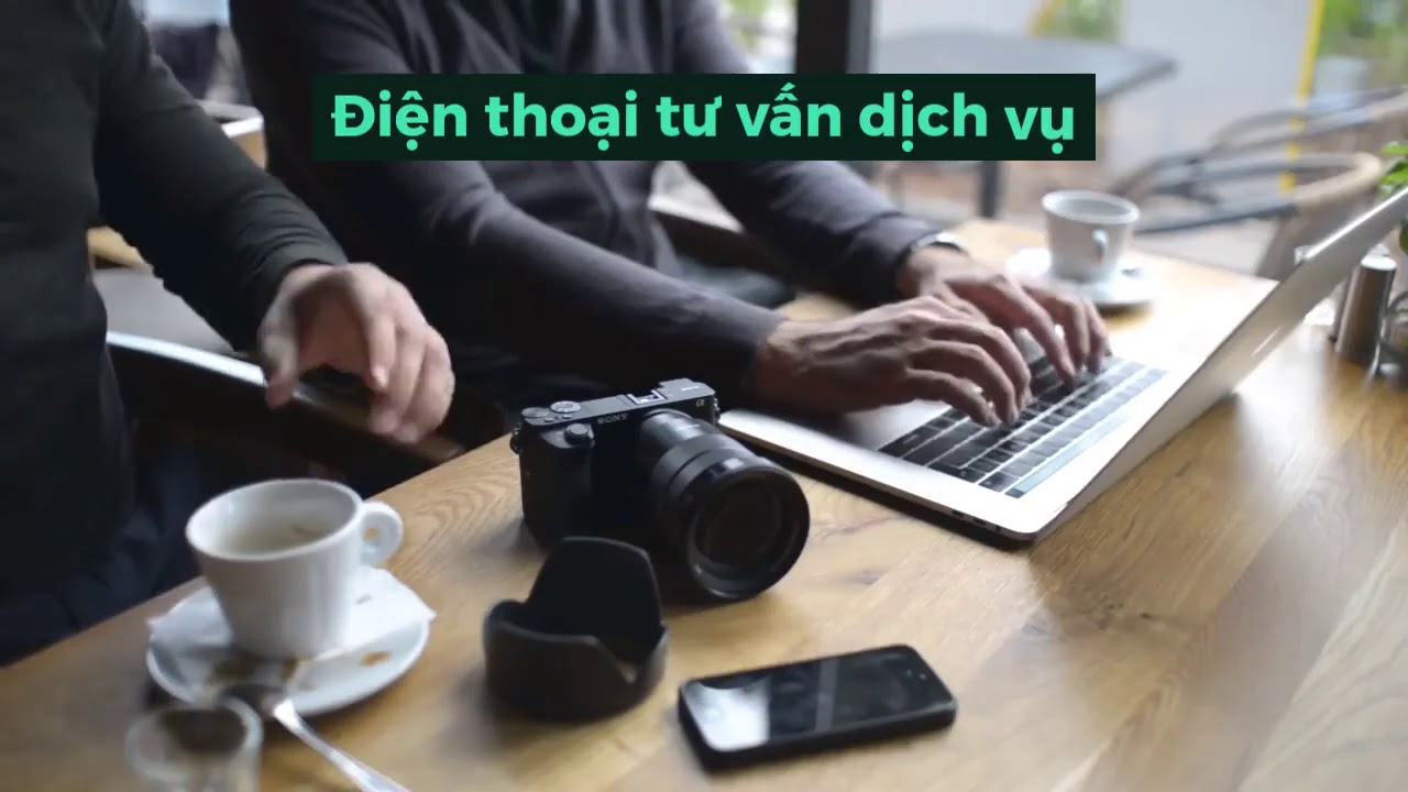 tham tu hcm Update 2022 Thám Tử Điều Tra Ngoại Tình tại Quận Bình Thạnh TPHCM - 100% Hiệu Quả - Tin Cậy