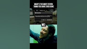 The BIGGEST Mistake in Need for Speed Most Wanted