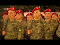 Тържествена заря по повод 189 години от рождението на Васил Левски, 18.07.2026г.