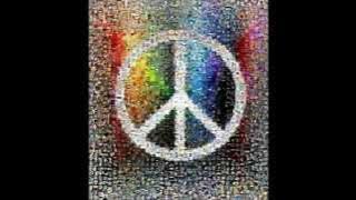 Los Anillos de Bronce Sin Final