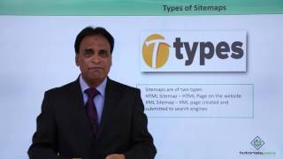 SEO - On Page Sitemaps