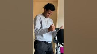 uSimamane Unreleased Song Freestyle Tony Dayimane iFilimu