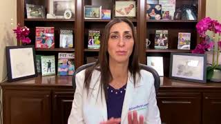 Wellness Wednesday May 13, 2026