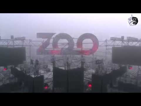 Zoo Minimal 2019 Louie Cut Set B2b With Avrosse Live 