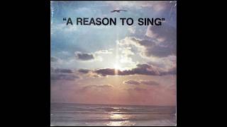 The Sunshine Singers - Greater Is He That Is In Me [1970s Disabled School Gospel]