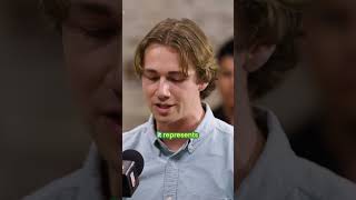 US Constitution: Defiance or Due Process? You Decide! #shorts