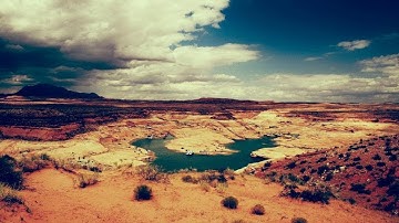 Photoshop CS6: Instagram X Pro II Effect