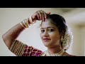 Wedding highlight satheesh  ariya