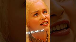 Game of Thrones #gameofthronesrecap #gameofthronesfinale #davosseaworth #gameofthronesreview #top10