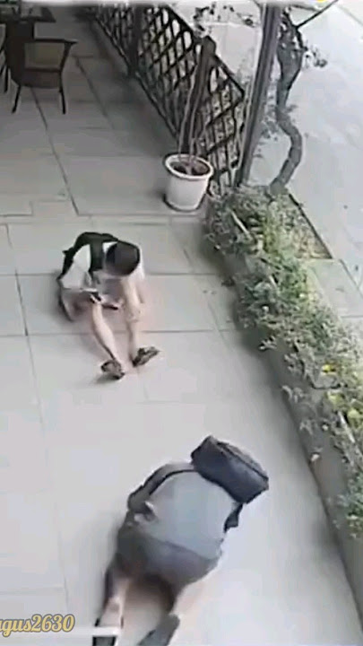 video viral lucu bikin ngakak diputar berulang ulang tetep ngakak #lucu #ngakak