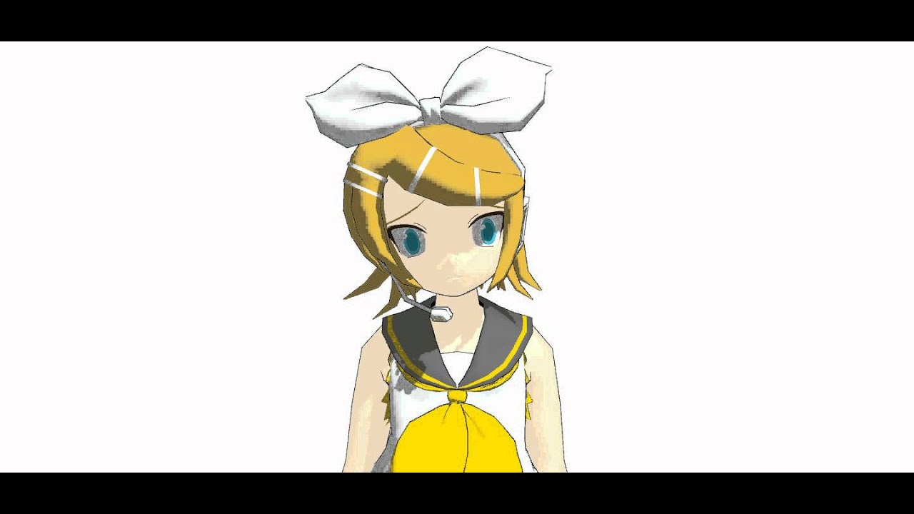 i lost all my files ;_; - YouTube