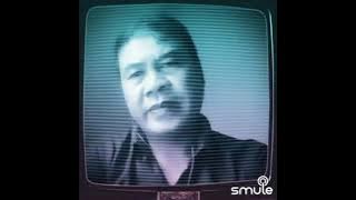 Euis salira aya di mana