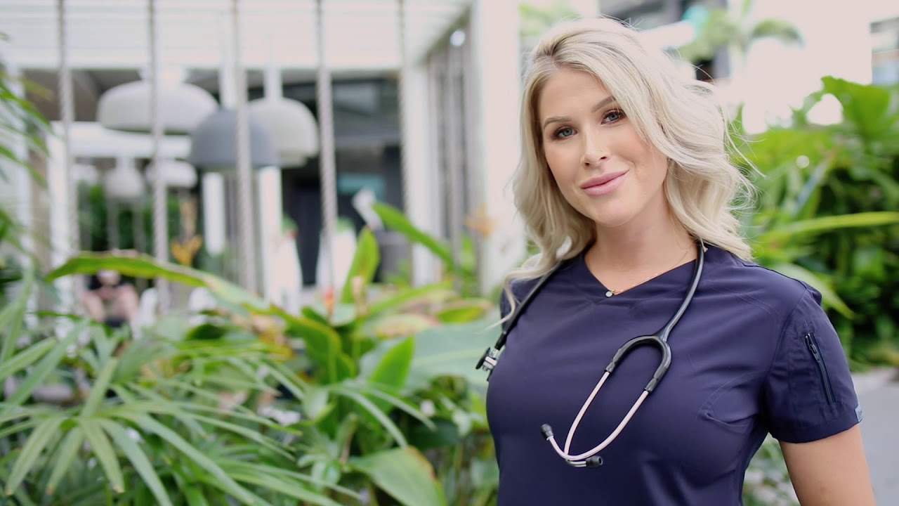 Welcome to Mediscrubs - We now sell Scrubs Anonymous