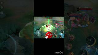 argus chess🥶#shorts #viral #gaming #mlbb