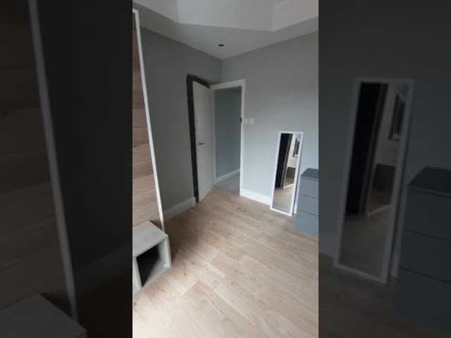 Video 1: Living Room