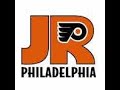 Pittsburgh Predators vs JR Flyers
