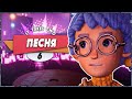 😵 ПОСЛЕДНИЙ РЫВОК 🥳 – It Takes Two | Прохождение #6 ФИНАЛ