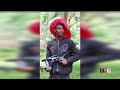 Daa Imtuu Torbanii Gidiraa Ummata Lola Gidduutti Danqamee Daa Imtuu Torbanii Gidiraa Ummata Lola Gidduutti Danqamee
