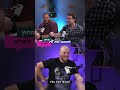shitty rigs of honor and help. #podcast #films #evildead