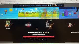Just Decided To Upload One Of PANIC Quadparison 36’s Sources Because I Was Bored.