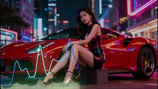 中文经典歌曲DJ版 1小时串烧 #中文dj #华语音乐 #国语歌dj