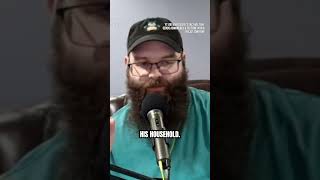 "False accusations ruined my life!!" - Millionaire R*pist Tectone