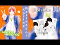 EP10 | Waiting for Spring