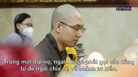 28/11/2024:TRỰC TIẾP Tụng KINH THI KỆ CUỘC ĐỜI ĐỨC PHẬT tại chùa Giác Ngộ,