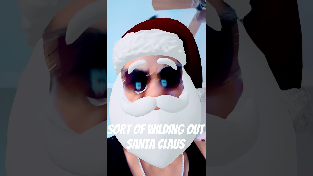 MP/HR Management Head-Hunter Level Nomination ADM PMO Deputy Minister's Award POST BOXING DAY D🆔IP♾️