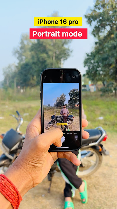 iPhone 16 pro photo editing 🔥| iPhone 16 photo editing | #iphone16pro #iphoneediting #devhr71