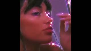 Grimes U0026 Crystal Castles U0026 Alice Glass crystal Boy Type Beat 2020