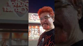 GUITAR CENTER MONTEREY PARK 03 24 2026 WITH ROCKIN ROY