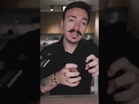 Германия перед Первой Мировой войной