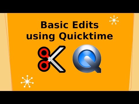 basic-video-edits-using-quicktime-for-mac:-web-video