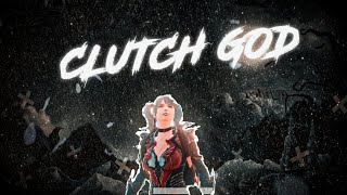ClutchGod❤️ | PUBGM | PUBGMONTAGE | AYAAN 2.0 screenshot 1