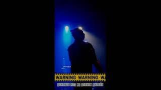 [Full Funkot] - Nobody Likes Record