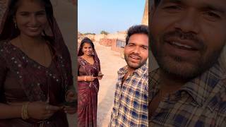 Tu jo Hass Ke Sanam ❤️ #Bollywood #trending #viral #shorts #viralvideo #song ￼