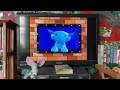 Opening To Bob The Builder Snowed Under 2004 VHS 