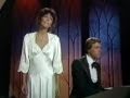 The Carpenters - Christmas Portrait 1978 IV