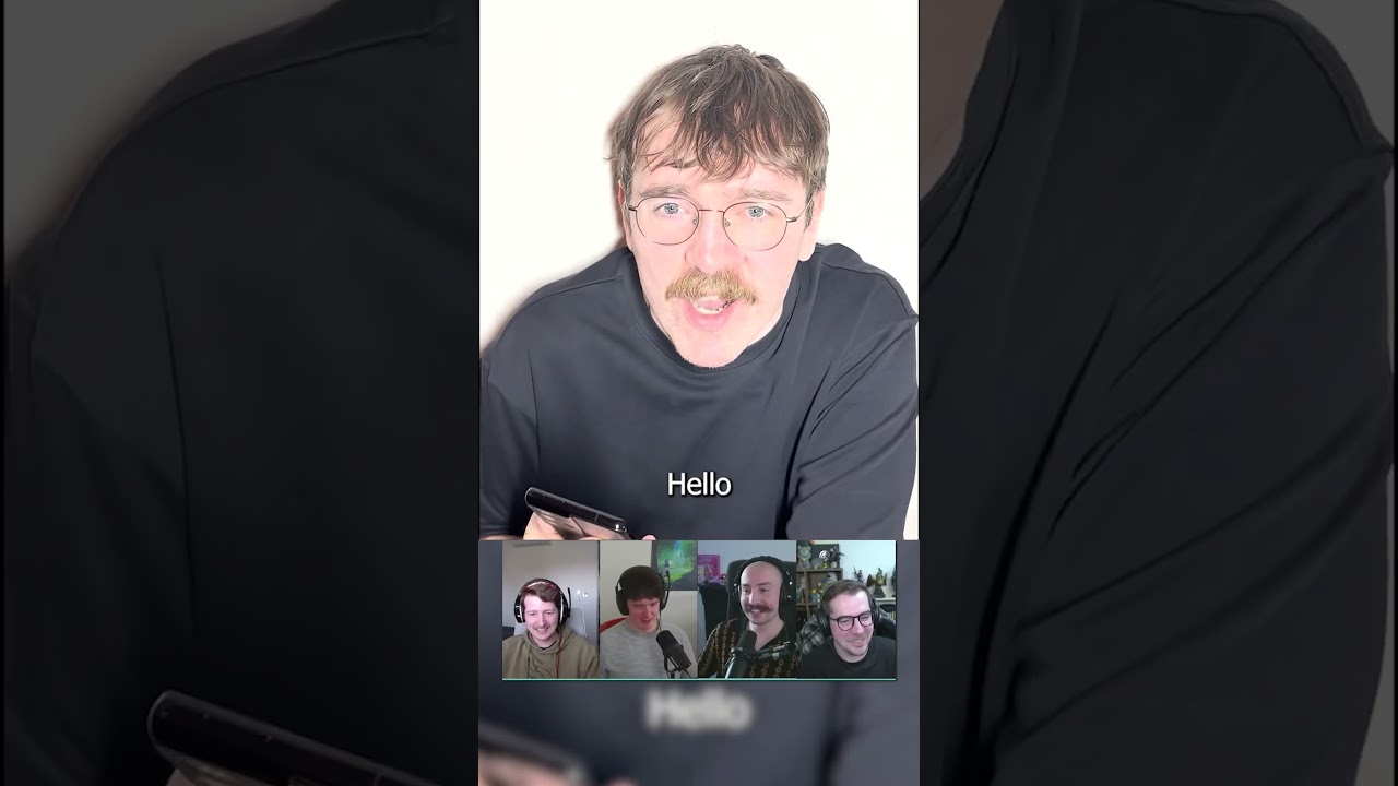 T1 заставил Брена уйти из VALORANT