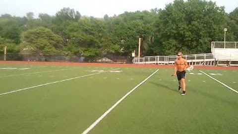 video-2011-05-26-18-36-21.3gp