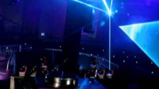 La Mejor Musica De Antro - Best Antro Music 2009 01